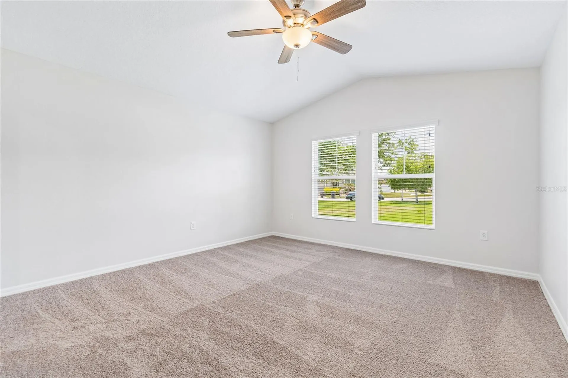 12621 Hammock Park Drive Riverview FL 33579