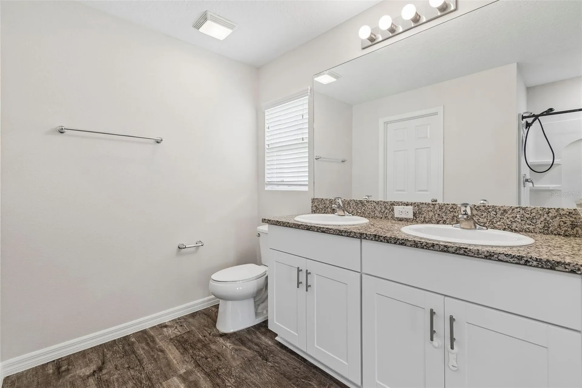 12621 Hammock Park Drive Riverview FL 33579
