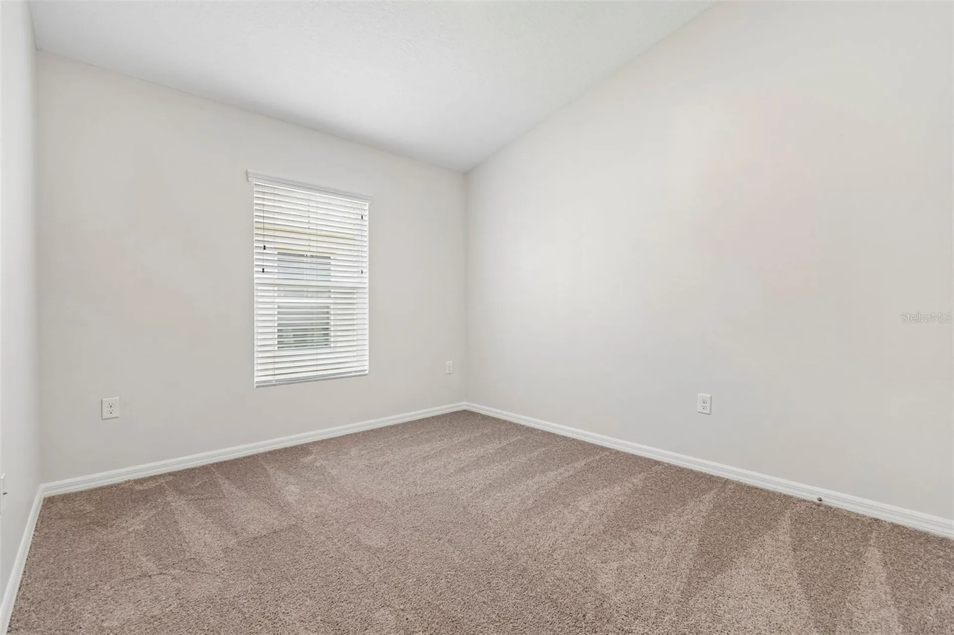 12621 Hammock Park Drive Riverview FL 33579