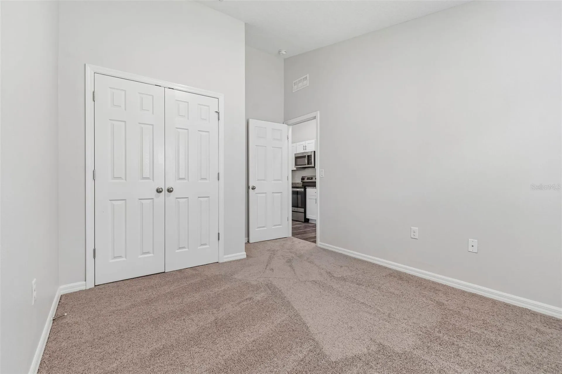 12621 Hammock Park Drive Riverview FL 33579