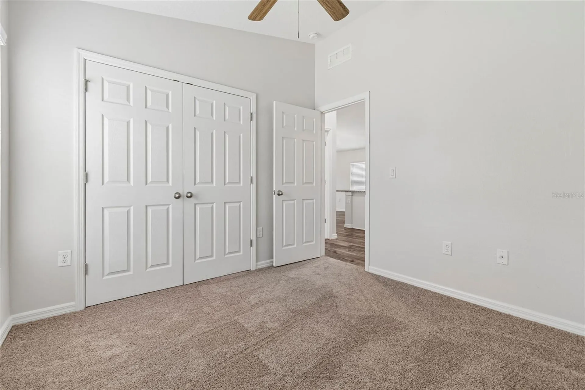 12621 Hammock Park Drive Riverview FL 33579