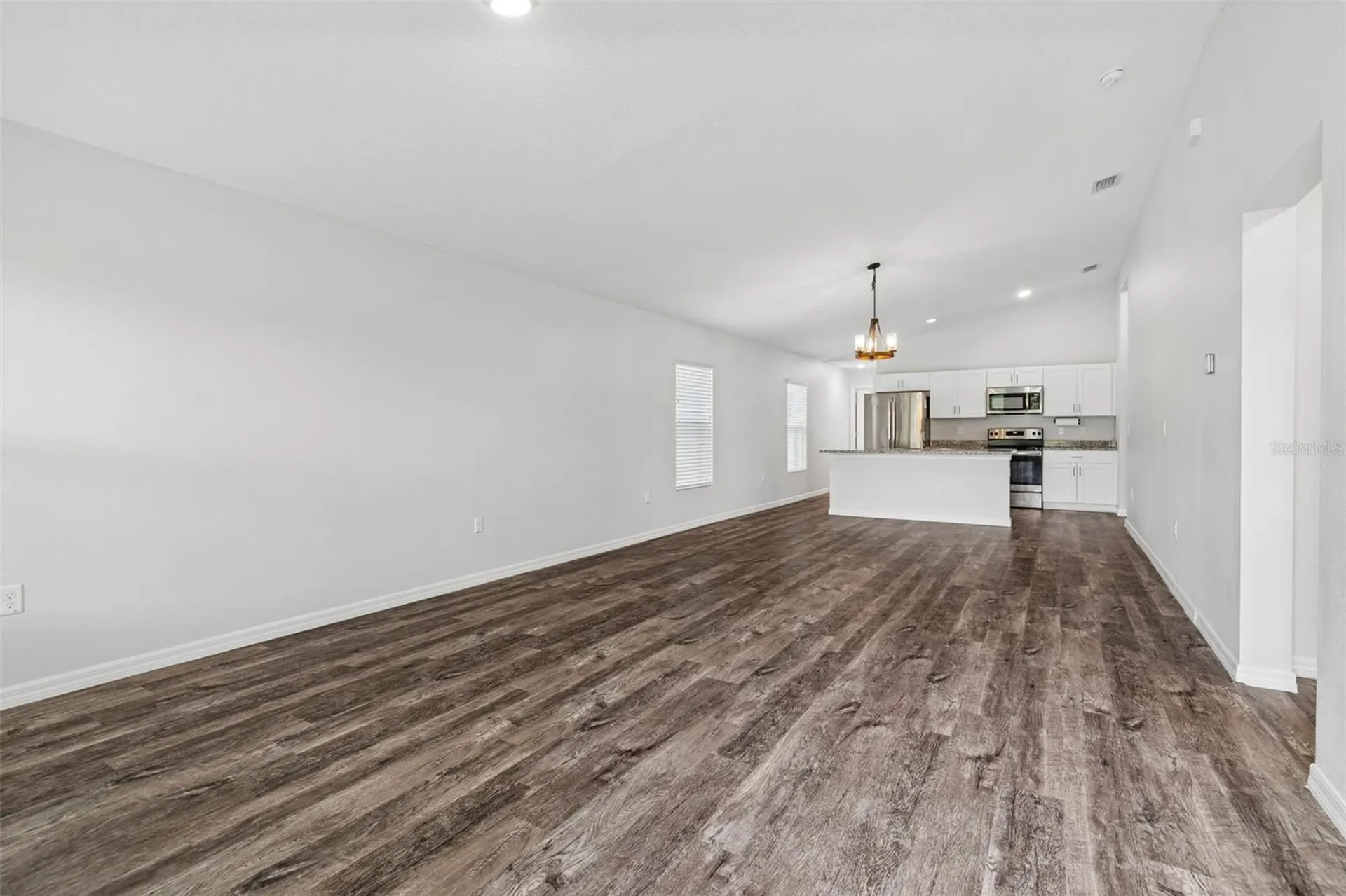 12621 Hammock Park Drive Riverview FL 33579