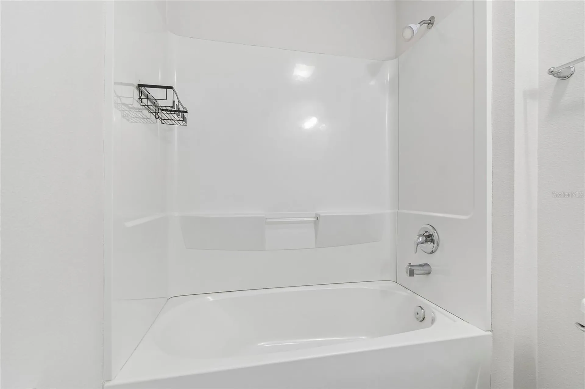 12621 Hammock Park Drive Riverview FL 33579
