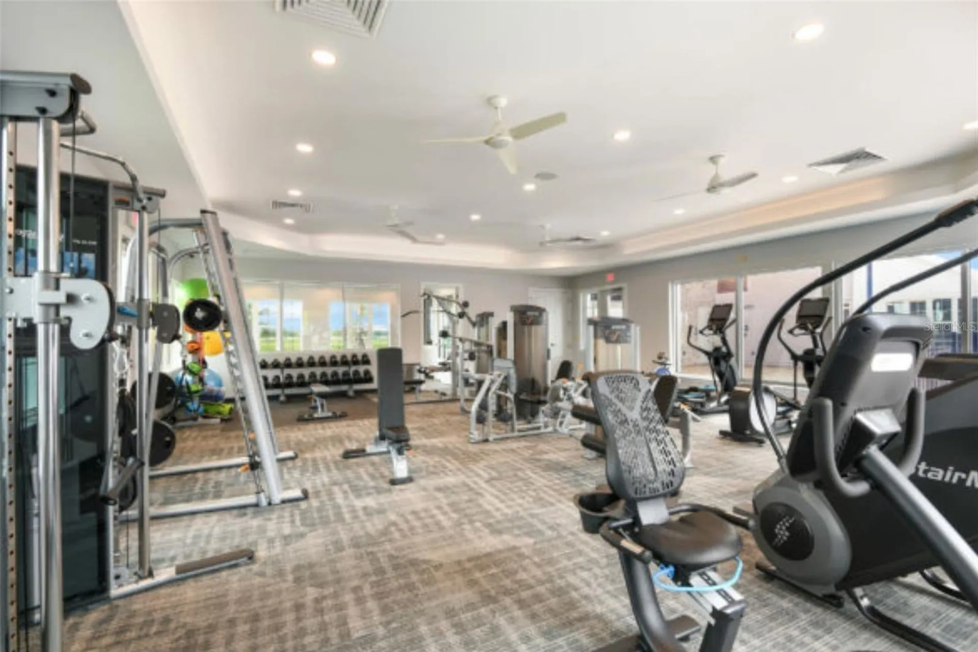 12621 Hammock Park Drive Riverview FL 33579