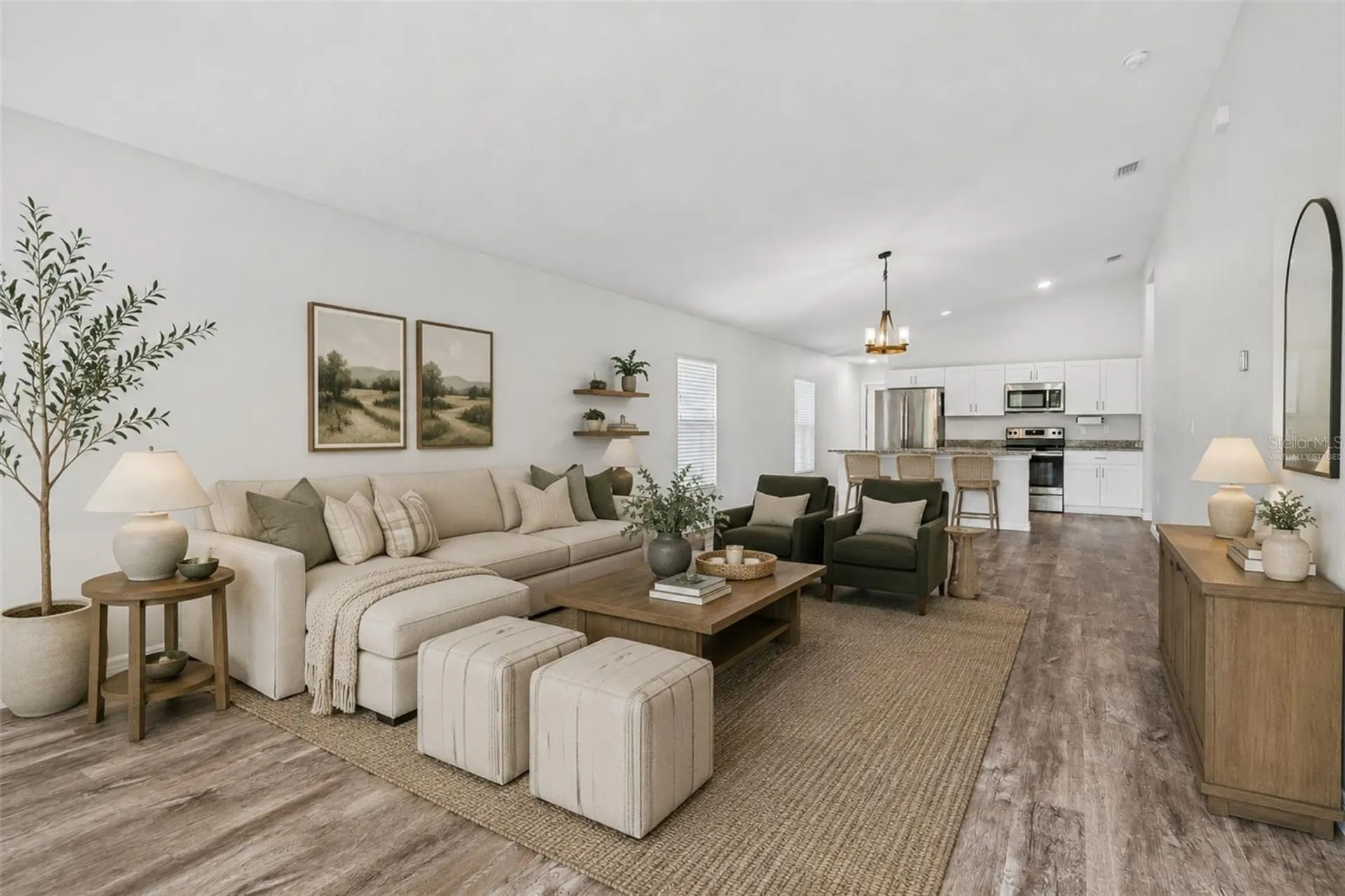 12621 Hammock Park Drive Riverview FL 33579