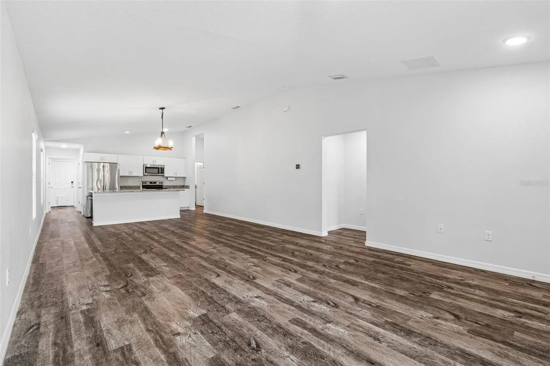 12621 Hammock Park Drive Riverview FL 33579