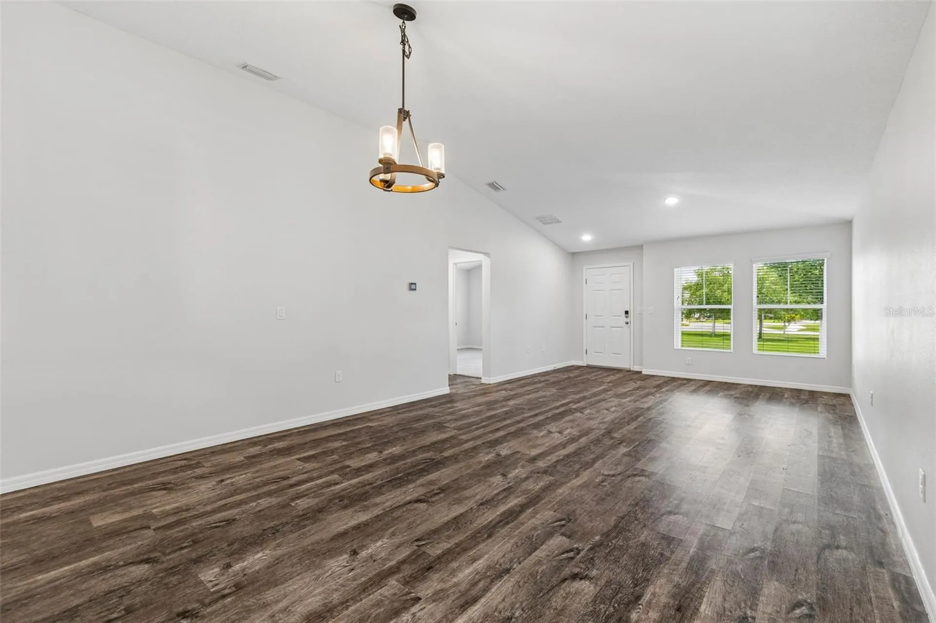 12621 Hammock Park Drive Riverview FL 33579
