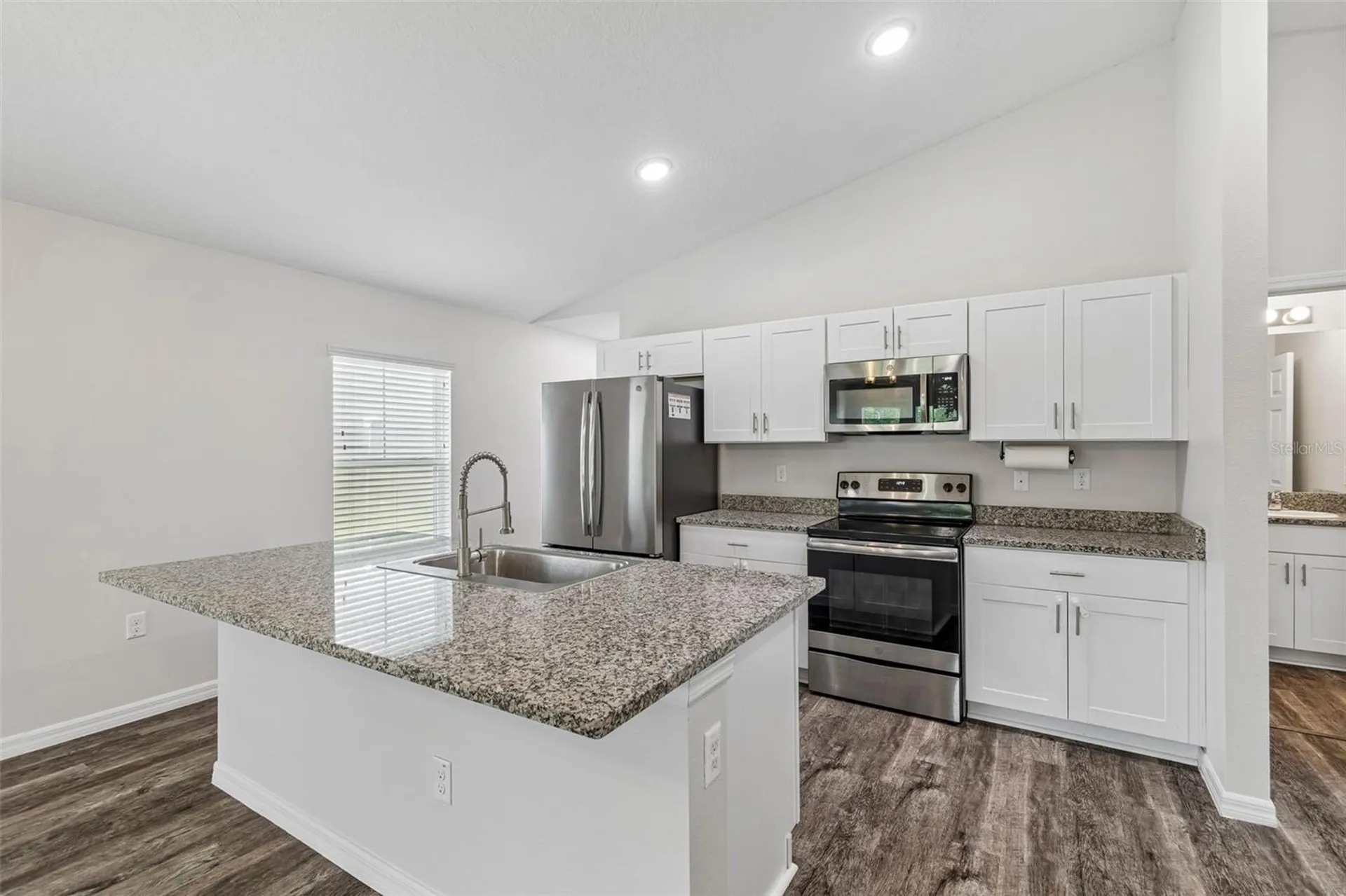 12621 Hammock Park Drive Riverview FL 33579