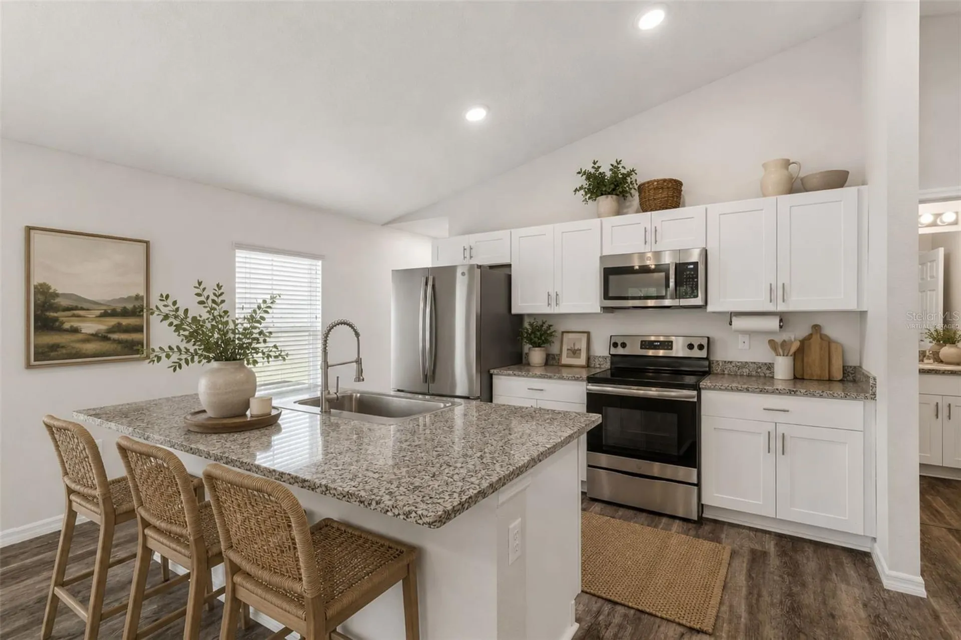 12621 Hammock Park Drive Riverview FL 33579