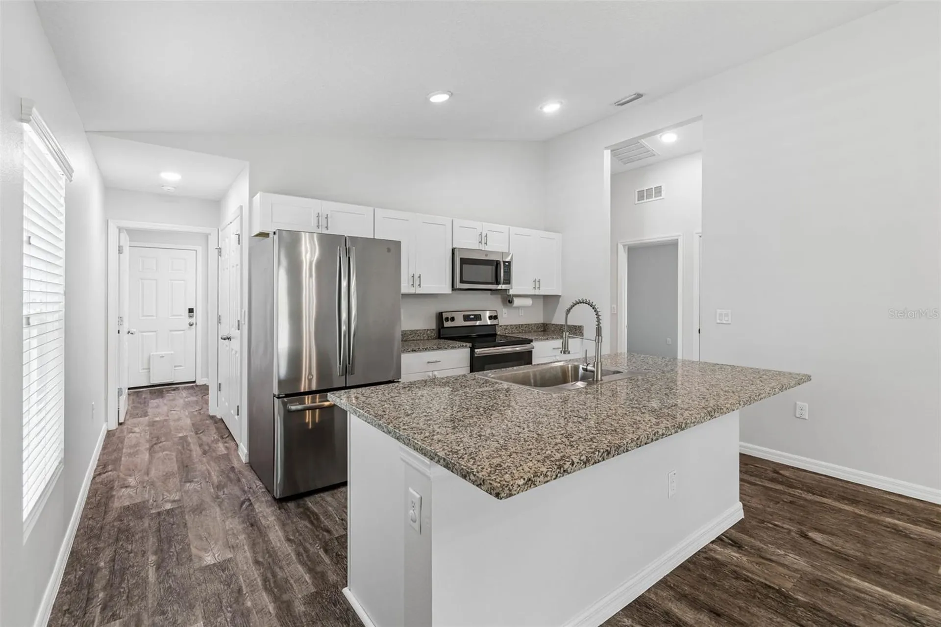 12621 Hammock Park Drive Riverview FL 33579