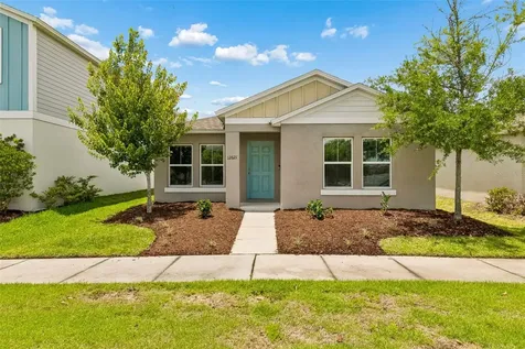 12621 Hammock Park Drive Riverview FL 33579