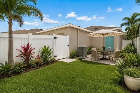 12621 Hammock Park Drive Riverview FL 33579