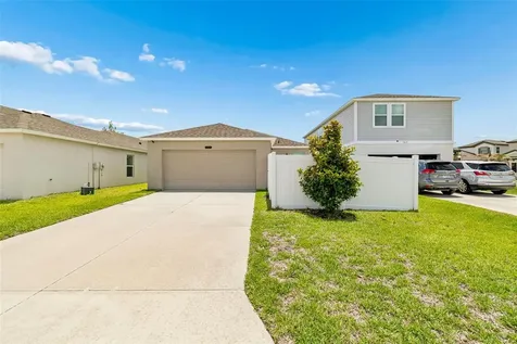 12621 Hammock Park Drive Riverview FL 33579