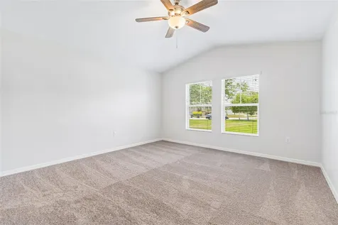 12621 Hammock Park Drive Riverview FL 33579