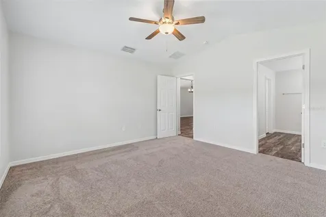 12621 Hammock Park Drive Riverview FL 33579