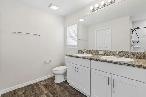 12621 Hammock Park Drive Riverview FL 33579