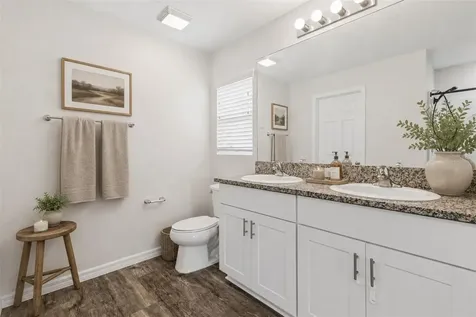 12621 Hammock Park Drive Riverview FL 33579