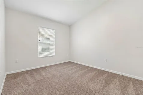 12621 Hammock Park Drive Riverview FL 33579