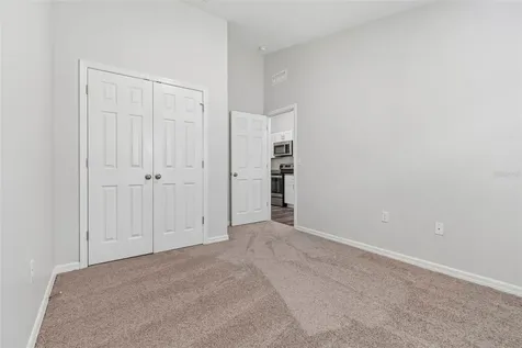 12621 Hammock Park Drive Riverview FL 33579