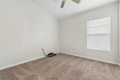 12621 Hammock Park Drive Riverview FL 33579