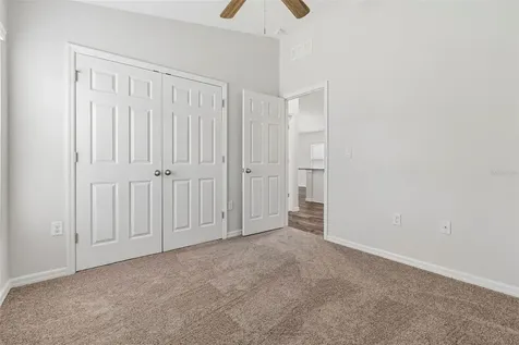 12621 Hammock Park Drive Riverview FL 33579