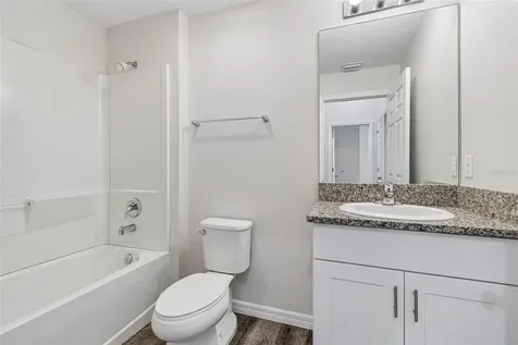 12621 Hammock Park Drive Riverview FL 33579