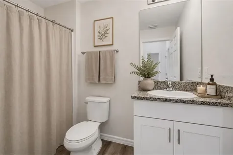 12621 Hammock Park Drive Riverview FL 33579