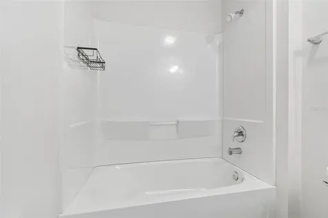 12621 Hammock Park Drive Riverview FL 33579