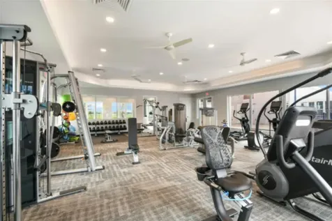 12621 Hammock Park Drive Riverview FL 33579