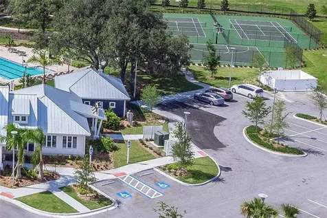 12621 Hammock Park Drive Riverview FL 33579