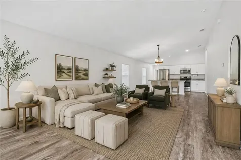 12621 Hammock Park Drive Riverview FL 33579