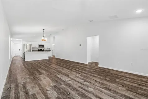 12621 Hammock Park Drive Riverview FL 33579
