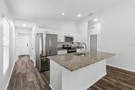 12621 Hammock Park Drive Riverview FL 33579