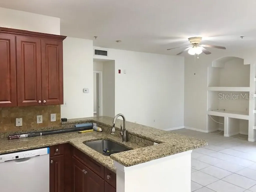 8414 Lucuya Way Temple Terrace FL 33637