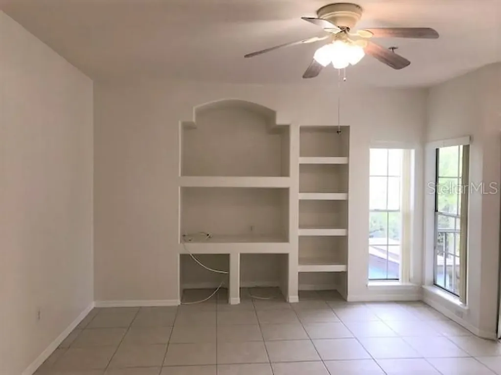 8414 Lucuya Way Temple Terrace FL 33637
