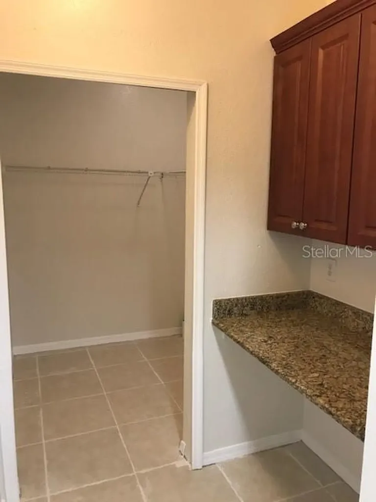 8414 Lucuya Way Temple Terrace FL 33637