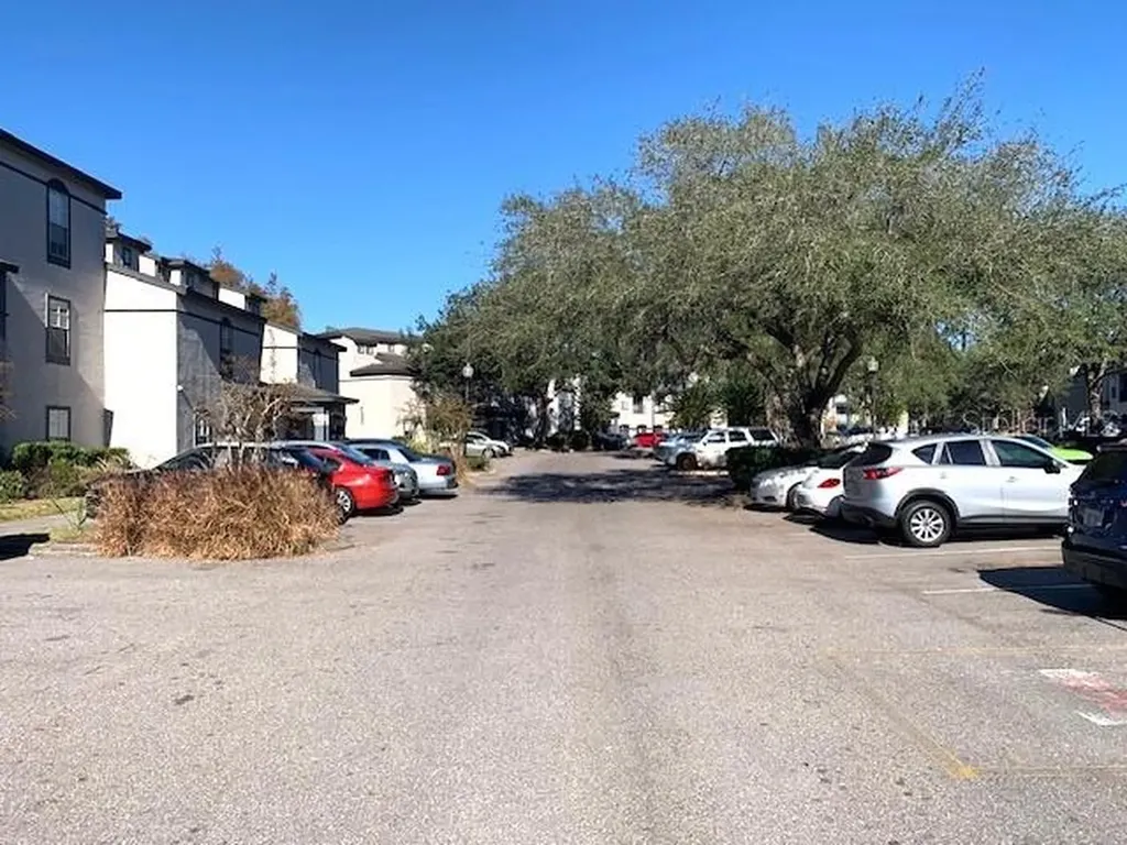 8414 Lucuya Way Temple Terrace FL 33637
