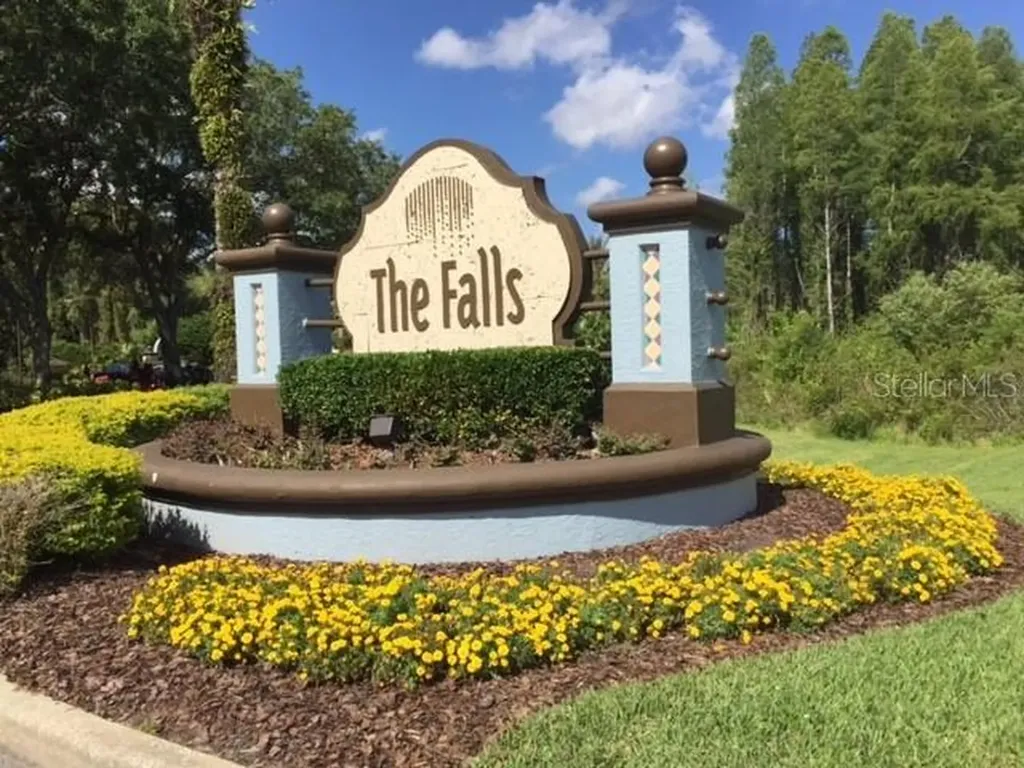 8414 Lucuya Way Temple Terrace FL 33637