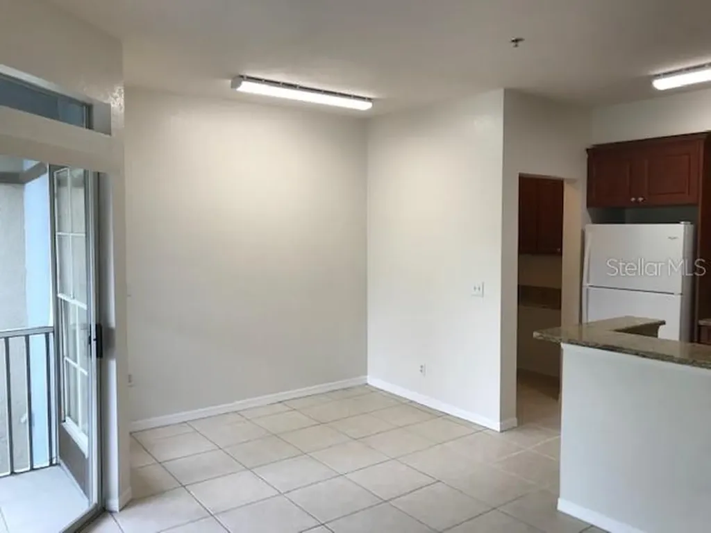 8414 Lucuya Way Temple Terrace FL 33637
