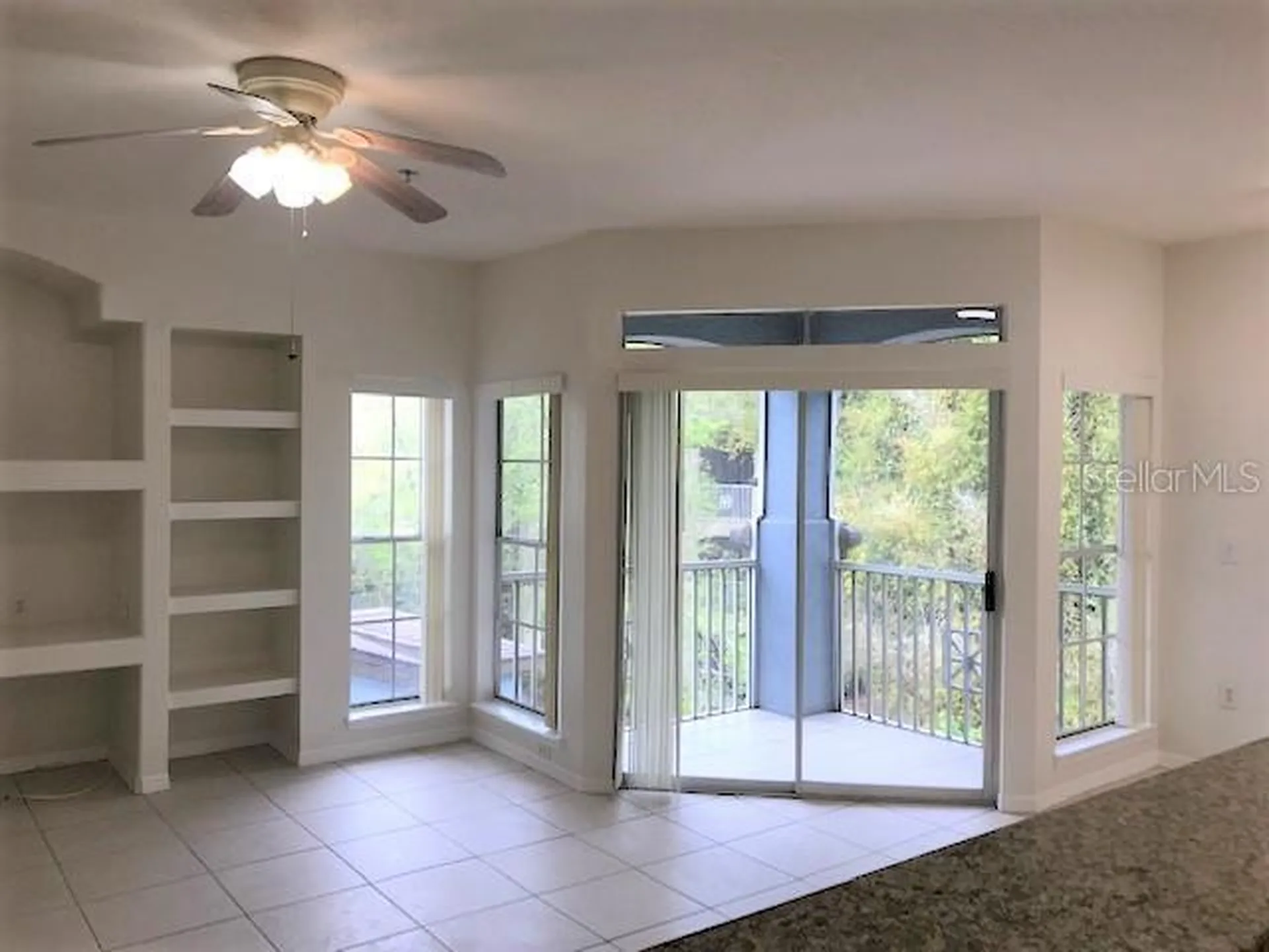 8414 Lucuya Way Temple Terrace FL 33637