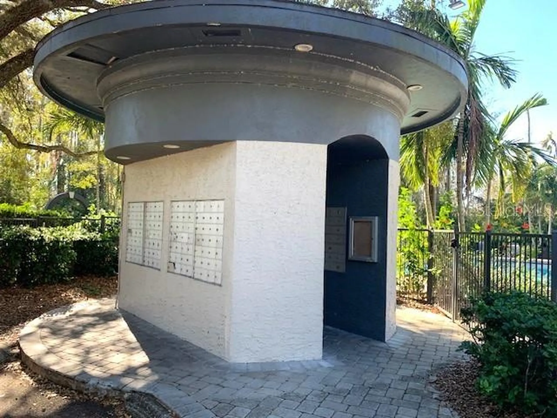 8414 Lucuya Way Temple Terrace FL 33637