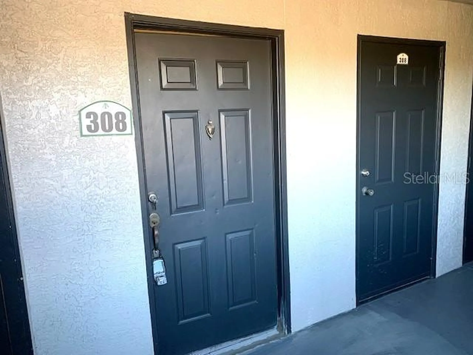 8414 Lucuya Way Temple Terrace FL 33637
