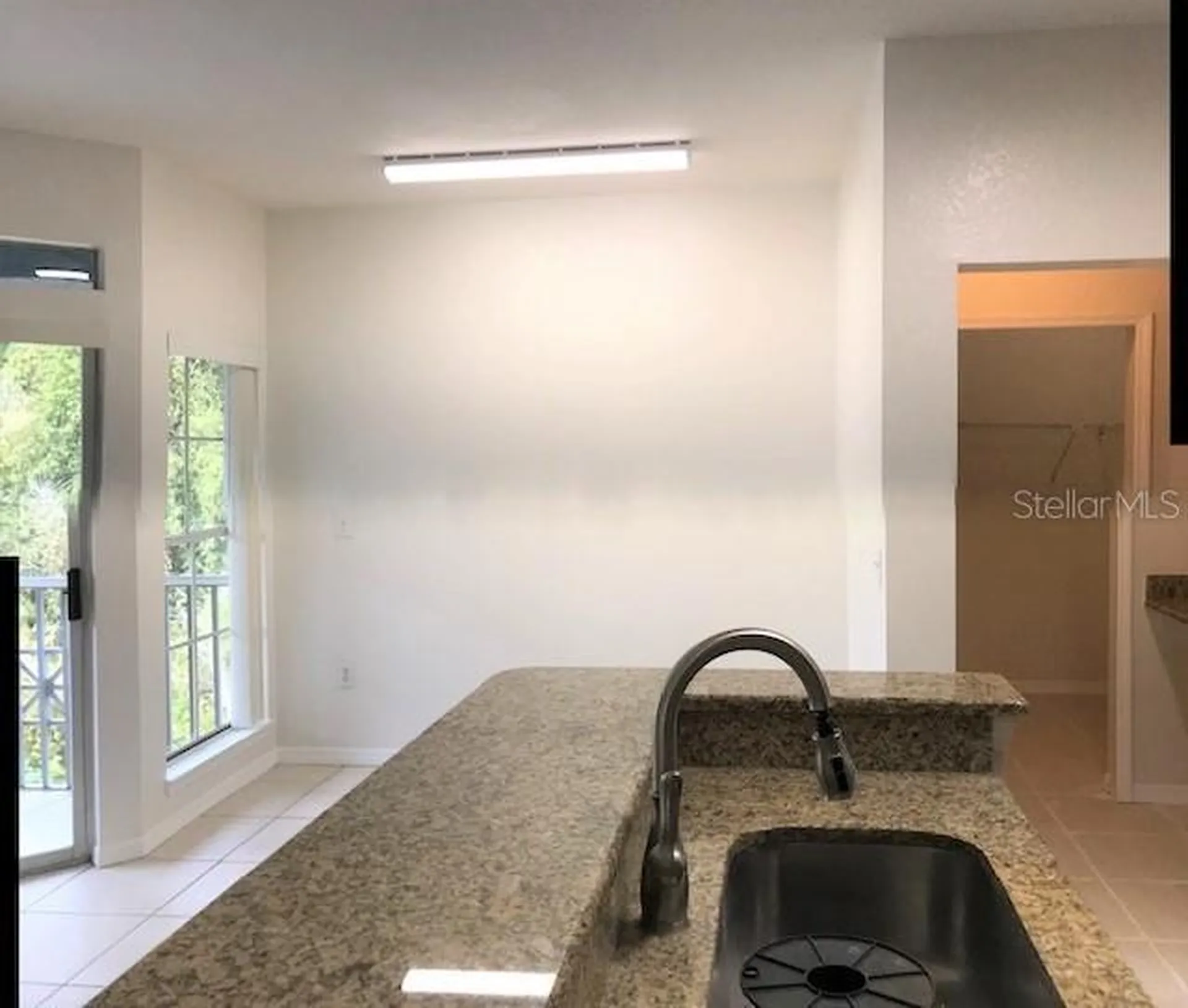 8414 Lucuya Way Temple Terrace FL 33637