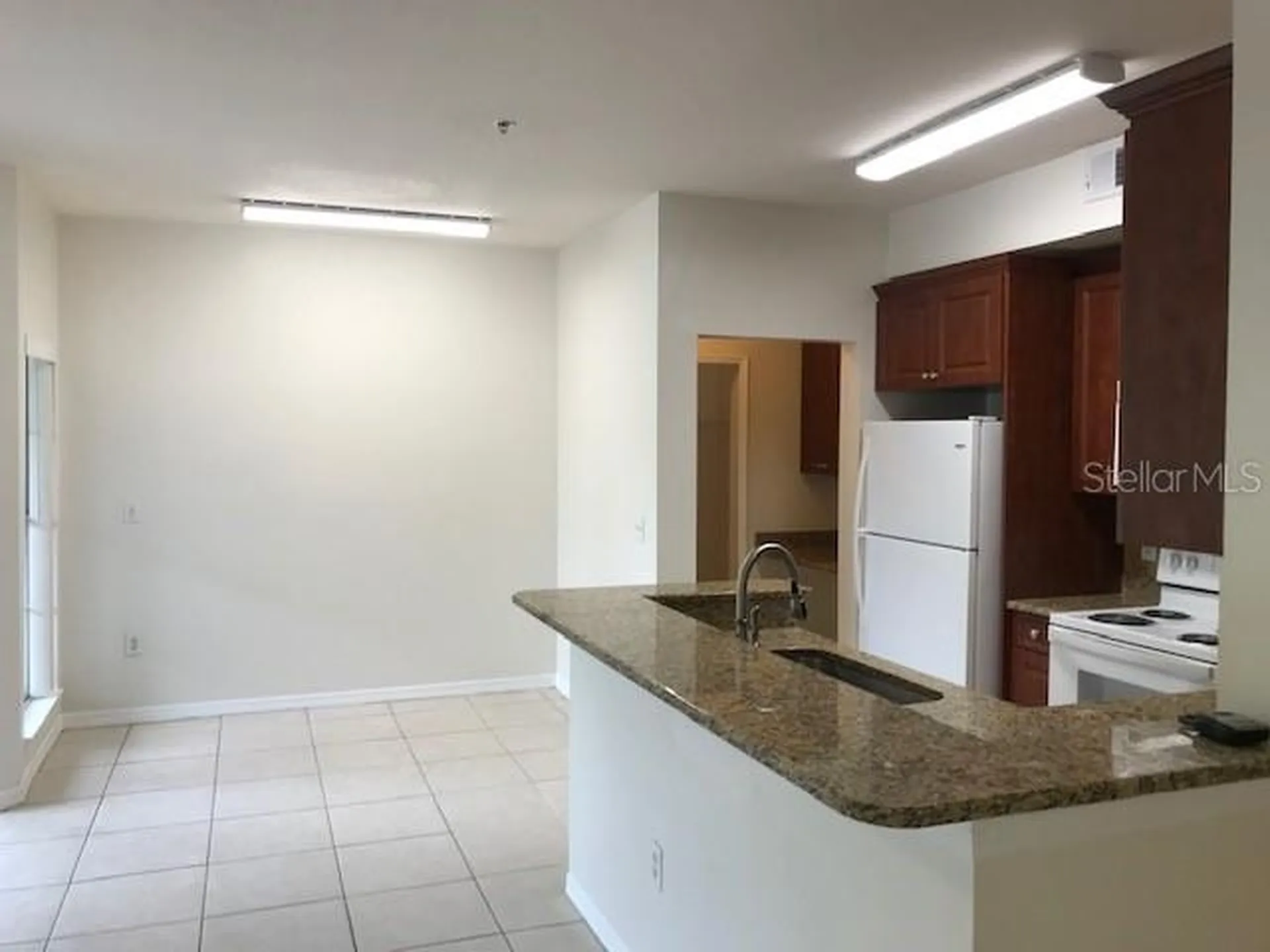 8414 Lucuya Way Temple Terrace FL 33637