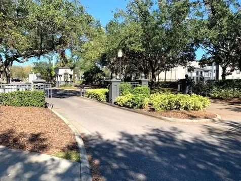 8414 Lucuya Way Temple Terrace FL 33637