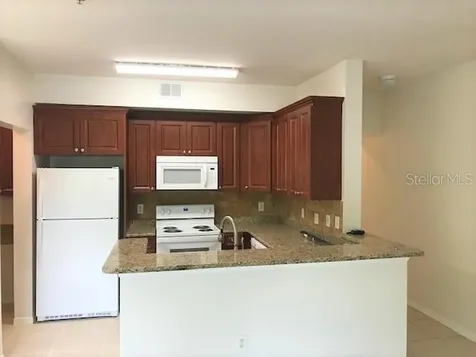 8414 Lucuya Way Temple Terrace FL 33637