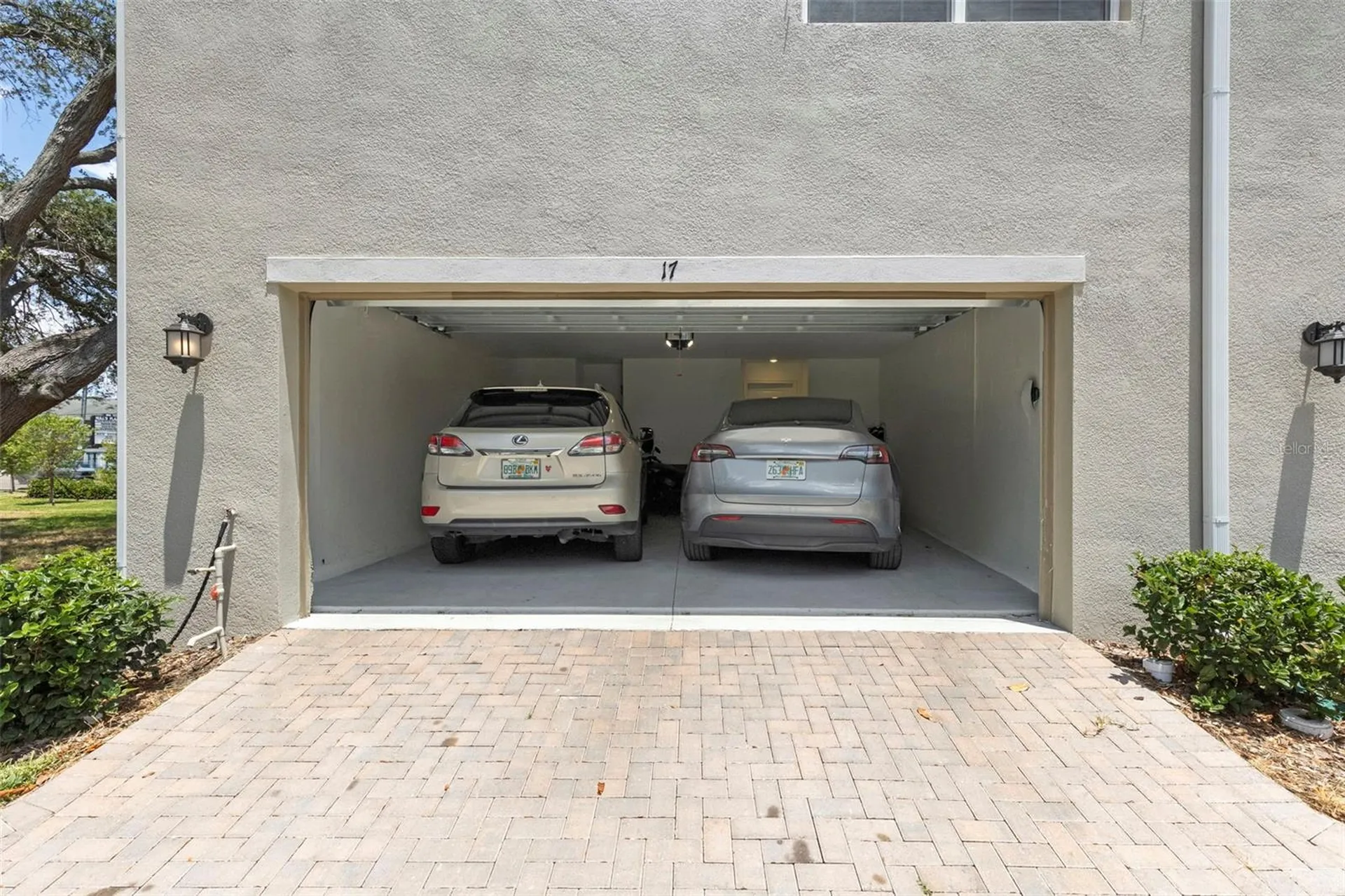 4511 S Manhattan Avenue Tampa FL 33611