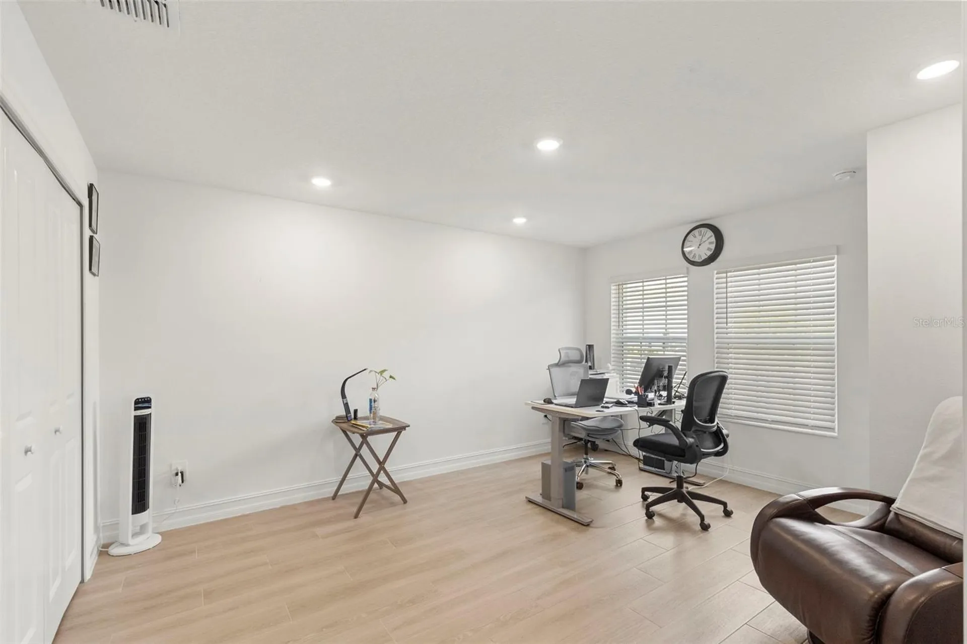 4511 S Manhattan Avenue Tampa FL 33611