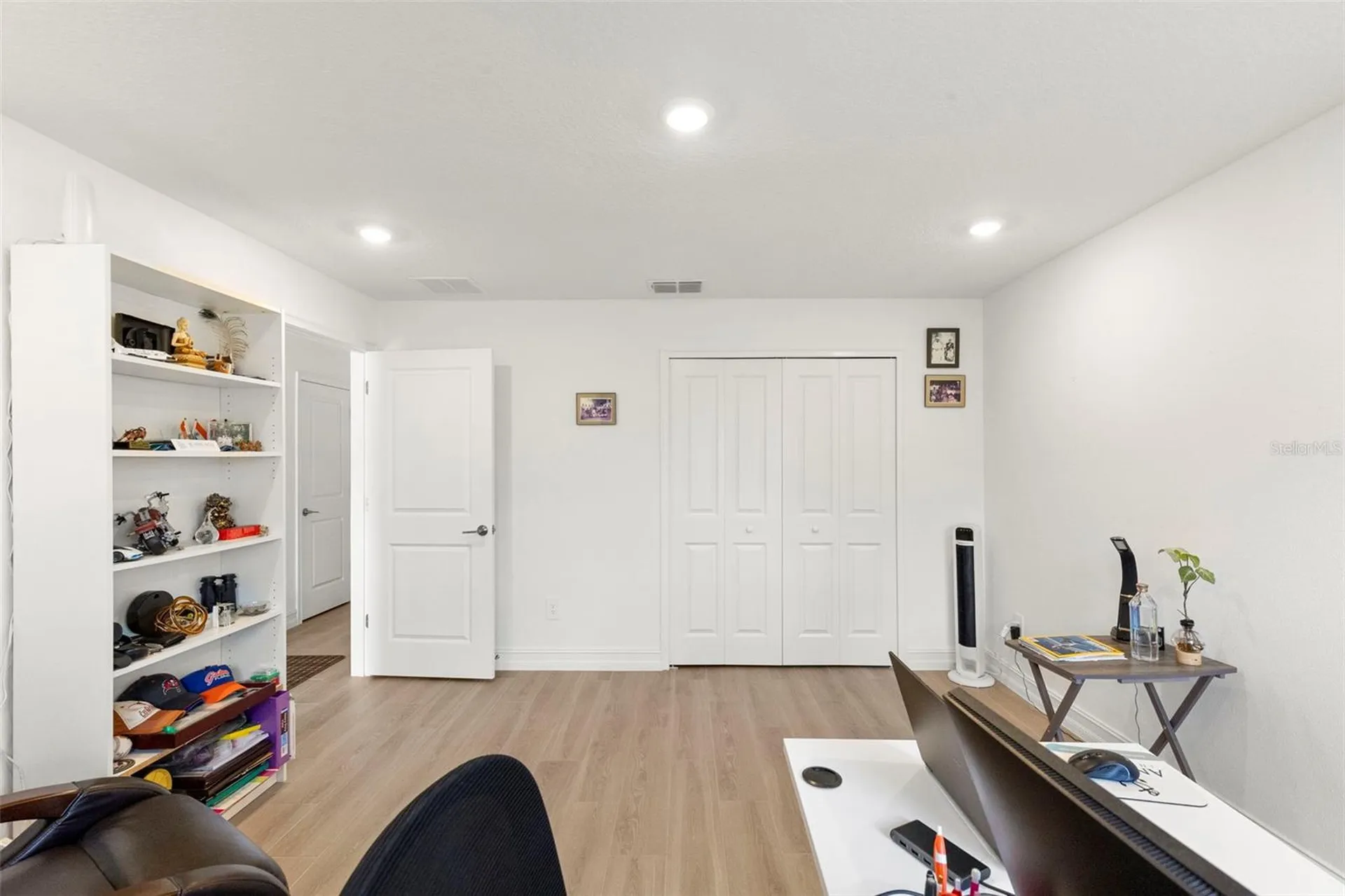 4511 S Manhattan Avenue Tampa FL 33611