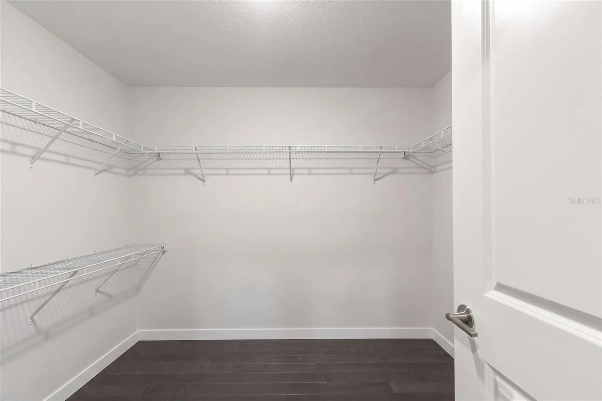 4511 S Manhattan Avenue Tampa FL 33611